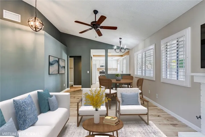 6170 Wingfoot Avenue, Banning, California 92220