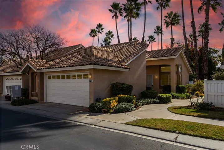 6170 Wingfoot Avenue, Banning, California 92220