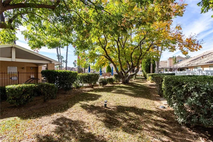 6170 Wingfoot Avenue, Banning, California 92220