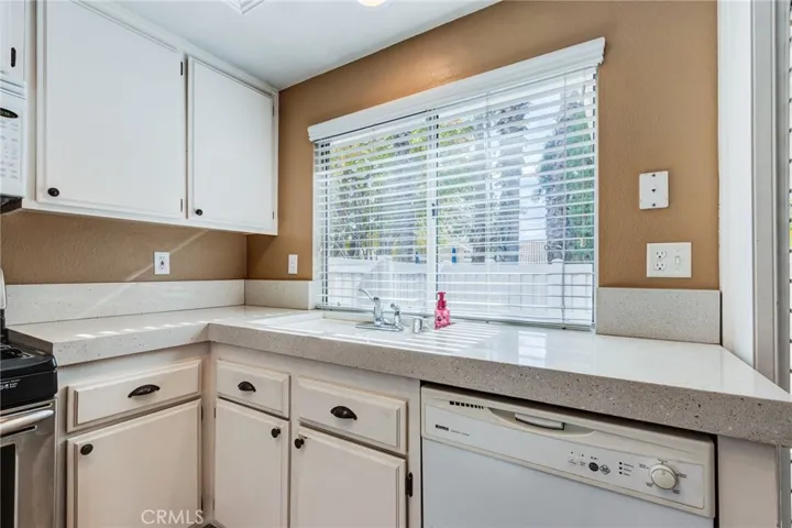 6170 Wingfoot Avenue, Banning, California 92220