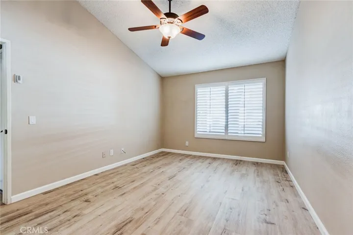 6170 Wingfoot Avenue, Banning, California 92220