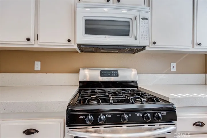 6170 Wingfoot Avenue, Banning, California 92220