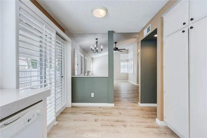 6170 Wingfoot Avenue, Banning, California 92220