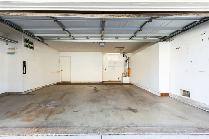 6170 Wingfoot Avenue, Banning, California 92220