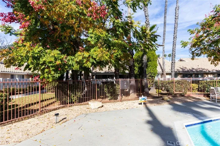 6170 Wingfoot Avenue, Banning, California 92220