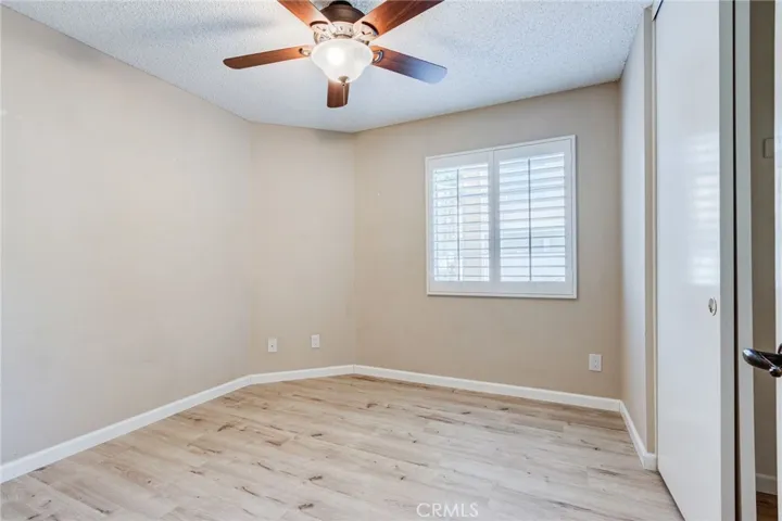 6170 Wingfoot Avenue, Banning, California 92220