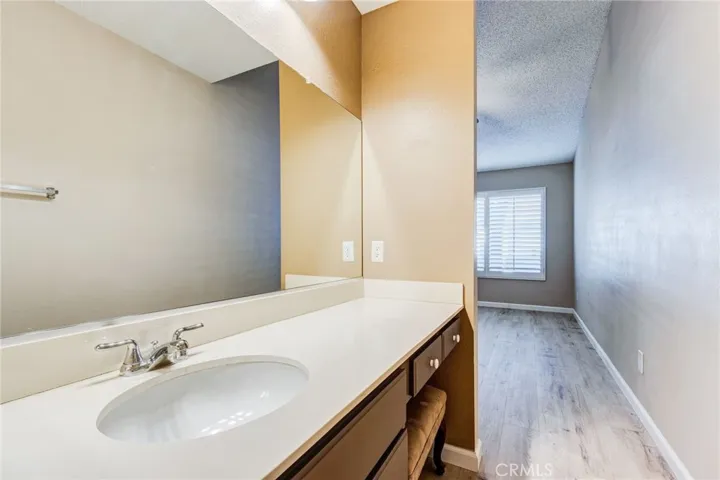 6170 Wingfoot Avenue, Banning, California 92220