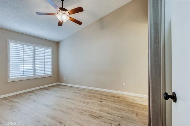 6170 Wingfoot Avenue, Banning, California 92220