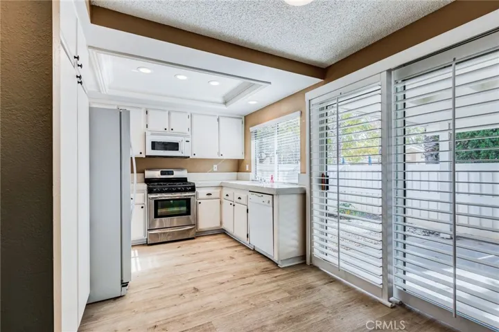 6170 Wingfoot Avenue, Banning, California 92220