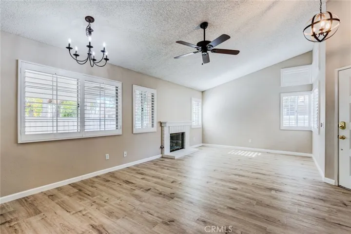 6170 Wingfoot Avenue, Banning, California 92220