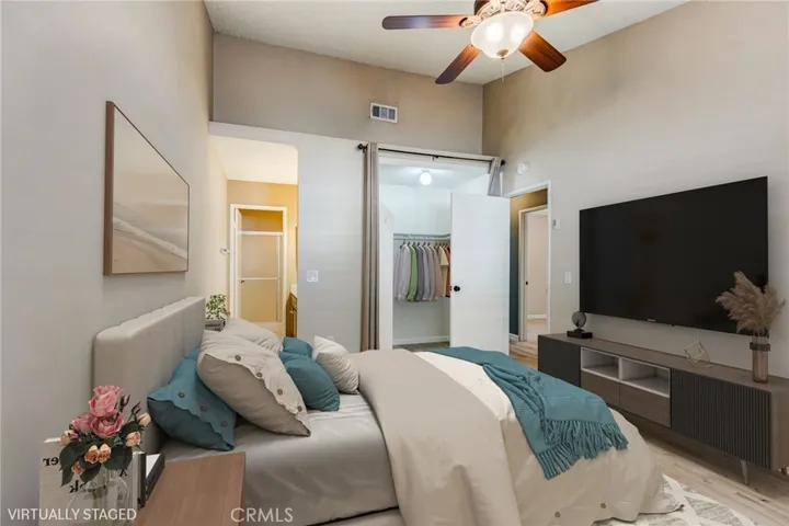 6170 Wingfoot Avenue, Banning, California 92220