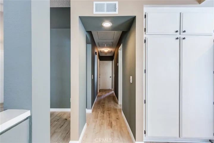 6170 Wingfoot Avenue, Banning, California 92220