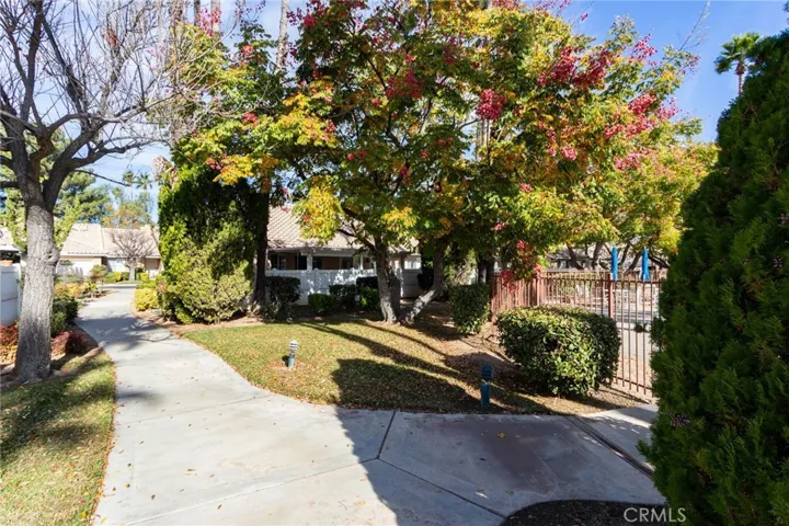 6170 Wingfoot Avenue, Banning, California 92220