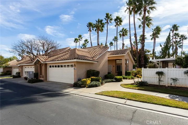 6170 Wingfoot Avenue, Banning, California 92220