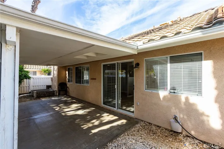 6170 Wingfoot Avenue, Banning, California 92220