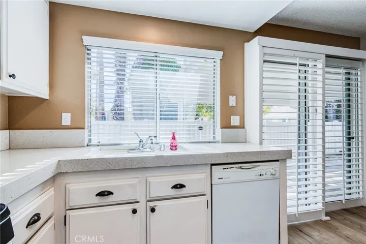 6170 Wingfoot Avenue, Banning, California 92220
