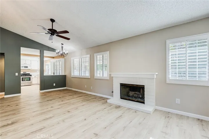6170 Wingfoot Avenue, Banning, California 92220