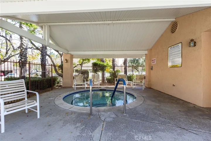 6170 Wingfoot Avenue, Banning, California 92220