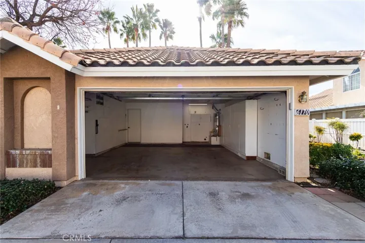 6170 Wingfoot Avenue, Banning, California 92220
