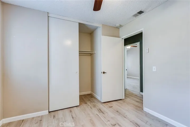 6170 Wingfoot Avenue, Banning, California 92220