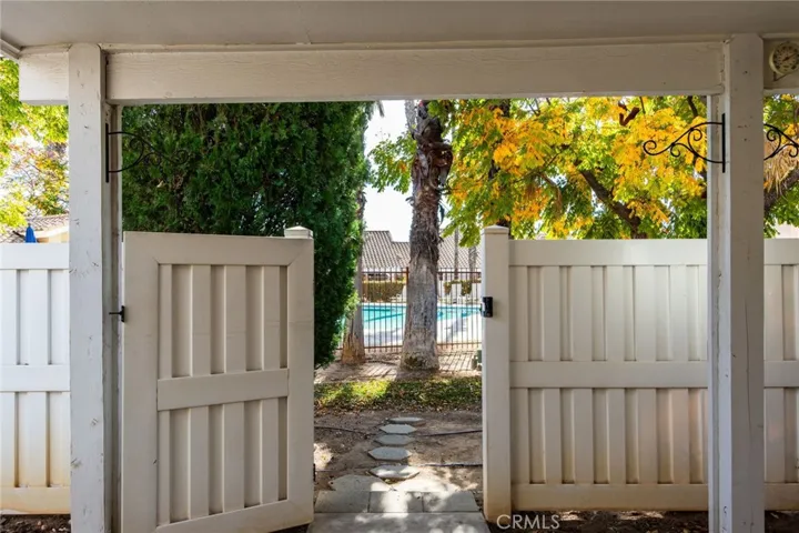 6170 Wingfoot Avenue, Banning, California 92220