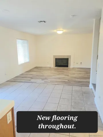 35869 Frederick St, Wildomar, California 92595
