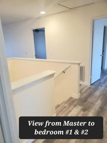 35869 Frederick St, Wildomar, California 92595
