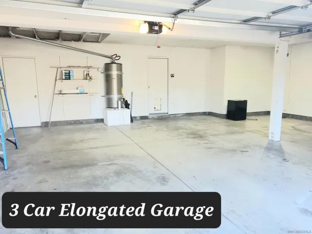 35869 Frederick St, Wildomar, California 92595