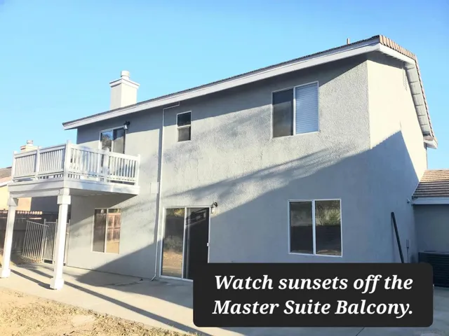 35869 Frederick St, Wildomar, California 92595