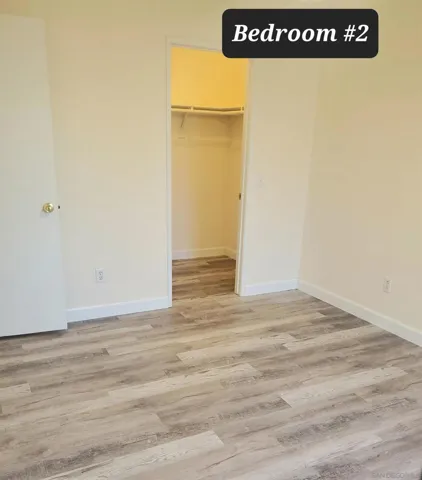 35869 Frederick St, Wildomar, California 92595