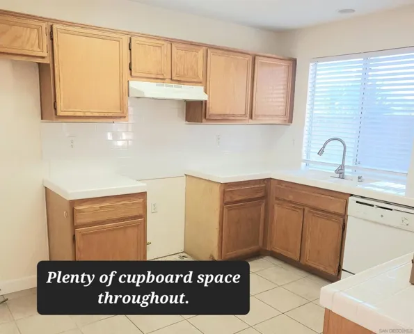 35869 Frederick St, Wildomar, California 92595