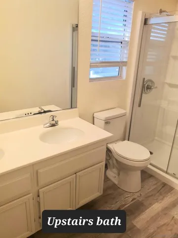 35869 Frederick St, Wildomar, California 92595