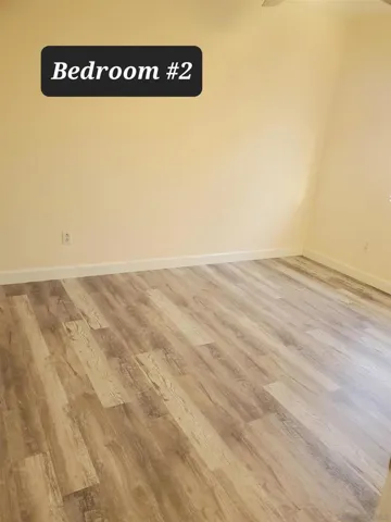 35869 Frederick St, Wildomar, California 92595