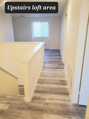 35869 Frederick St, Wildomar, California 92595