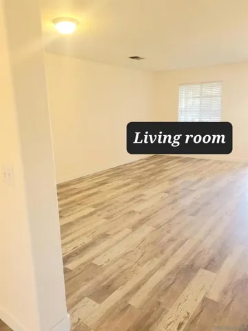 35869 Frederick St, Wildomar, California 92595