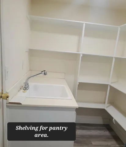 35869 Frederick St, Wildomar, California 92595