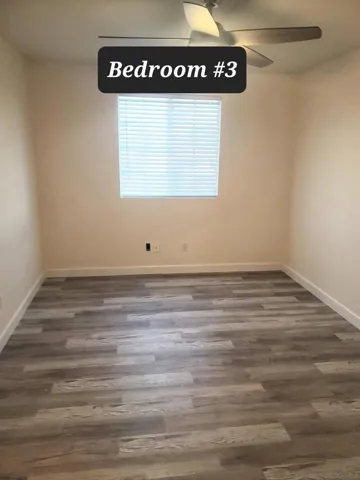 35869 Frederick St, Wildomar, California 92595