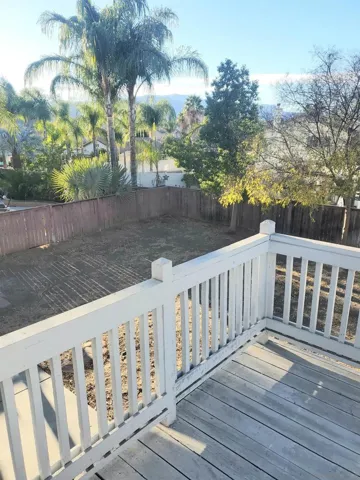 35869 Frederick St, Wildomar, California 92595