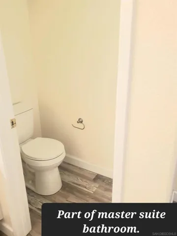 35869 Frederick St, Wildomar, California 92595