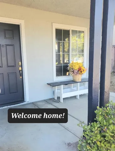 35869 Frederick St, Wildomar, California 92595
