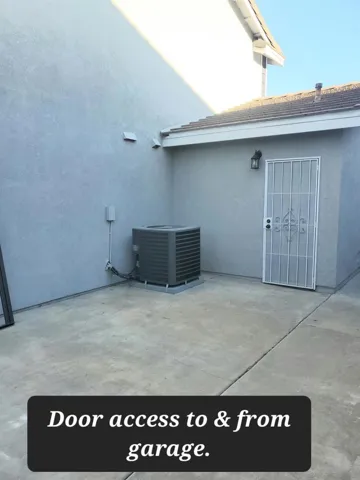 35869 Frederick St, Wildomar, California 92595