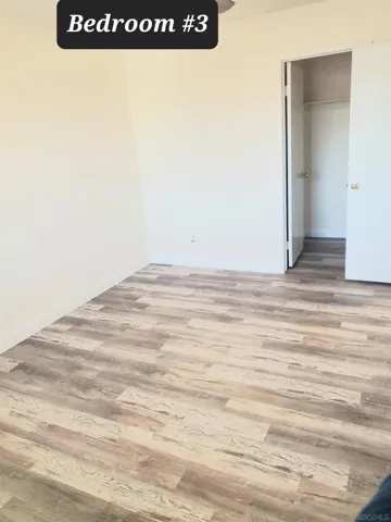 35869 Frederick St, Wildomar, California 92595
