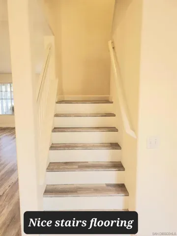35869 Frederick St, Wildomar, California 92595