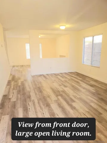 35869 Frederick St, Wildomar, California 92595
