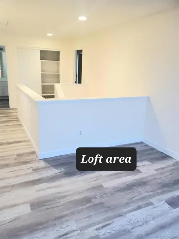35869 Frederick St, Wildomar, California 92595
