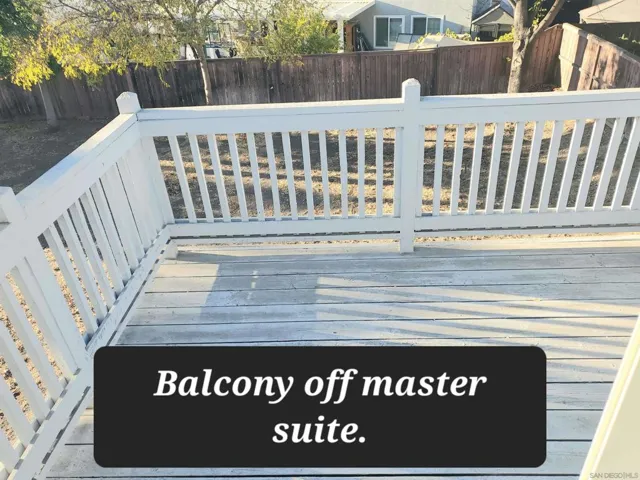 35869 Frederick St, Wildomar, California 92595