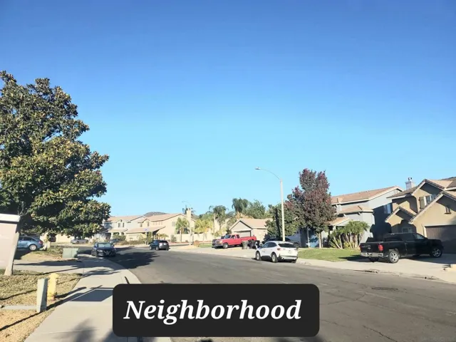35869 Frederick St, Wildomar, California 92595