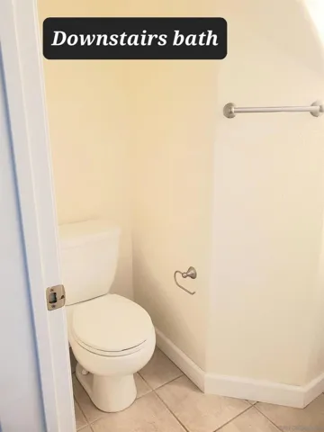 35869 Frederick St, Wildomar, California 92595