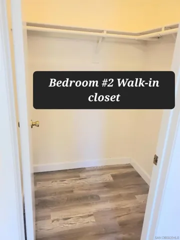 35869 Frederick St, Wildomar, California 92595
