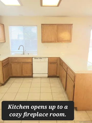 35869 Frederick St, Wildomar, California 92595